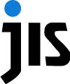 JIS