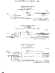 JIS A 5011 0