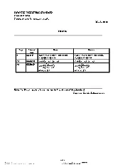 JIS B 8277 ERTA 2010