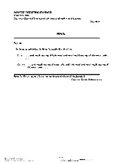 JIS B 0403 1995